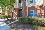 1501 Basildon Road - Photo 34