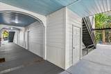 1501 Basildon Road - Photo 4