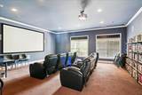 1501 Basildon Road - Photo 47