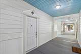 1501 Basildon Road - Photo 5