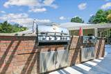 1501 Basildon Road - Photo 50