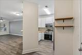 1501 Basildon Road - Photo 6