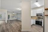1501 Basildon Road - Photo 7