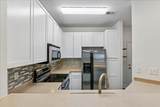 1501 Basildon Road - Photo 8