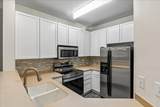1501 Basildon Road - Photo 9