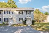 101 Heritage Circle - Photo 2