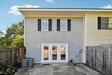 101 Heritage Circle - Photo 45