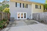 101 Heritage Circle - Photo 46