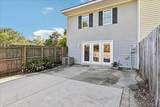 101 Heritage Circle - Photo 47