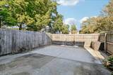 101 Heritage Circle - Photo 48