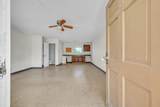 1054 Edgewater Road - Photo 10