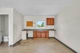 1054 Edgewater Road - Photo 11
