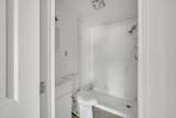1054 Edgewater Road - Photo 12