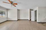 1054 Edgewater Road - Photo 13