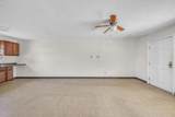 1054 Edgewater Road - Photo 14