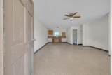 1054 Edgewater Road - Photo 15