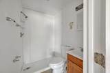 1054 Edgewater Road - Photo 16