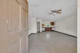 1054 Edgewater Road - Photo 17