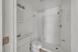 1054 Edgewater Road - Photo 18