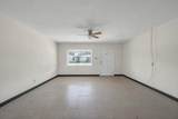 1054 Edgewater Road - Photo 19