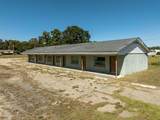 1054 Edgewater Road - Photo 2