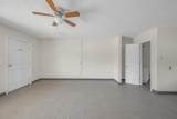 1054 Edgewater Road - Photo 20
