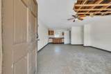1054 Edgewater Road - Photo 21