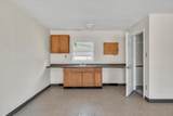 1054 Edgewater Road - Photo 22