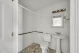 1054 Edgewater Road - Photo 23