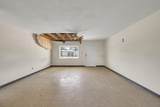 1054 Edgewater Road - Photo 24