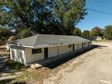 1054 Edgewater Road - Photo 25