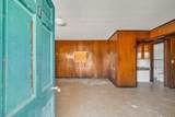 1054 Edgewater Road - Photo 26