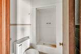 1054 Edgewater Road - Photo 27