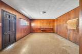 1054 Edgewater Road - Photo 28