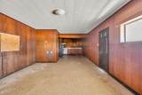 1054 Edgewater Road - Photo 29