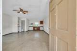 1054 Edgewater Road - Photo 3