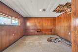 1054 Edgewater Road - Photo 31