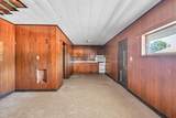 1054 Edgewater Road - Photo 32