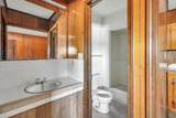 1054 Edgewater Road - Photo 33