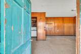 1054 Edgewater Road - Photo 34