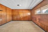 1054 Edgewater Road - Photo 36