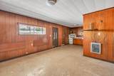 1054 Edgewater Road - Photo 37