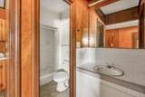 1054 Edgewater Road - Photo 38