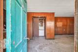 1054 Edgewater Road - Photo 39