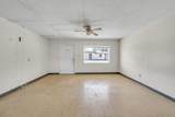 1054 Edgewater Road - Photo 4