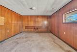 1054 Edgewater Road - Photo 40