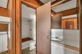 1054 Edgewater Road - Photo 41