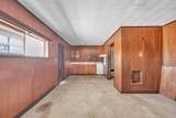 1054 Edgewater Road - Photo 42