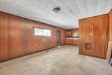 1054 Edgewater Road - Photo 43