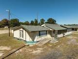 1054 Edgewater Road - Photo 44